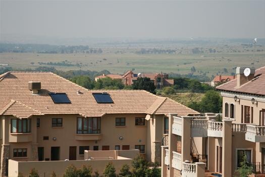 Greenhouse Energy Consulting