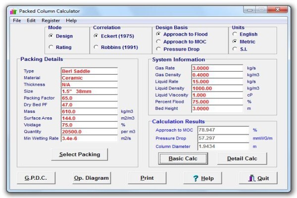 Katmar Software