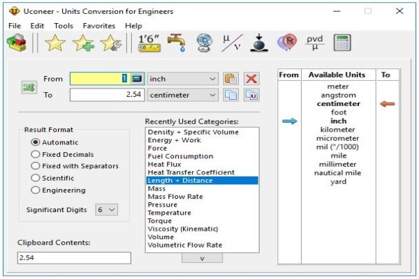 Katmar Software