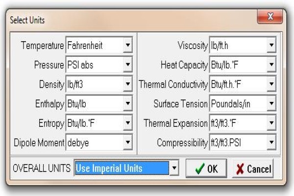 Katmar Software