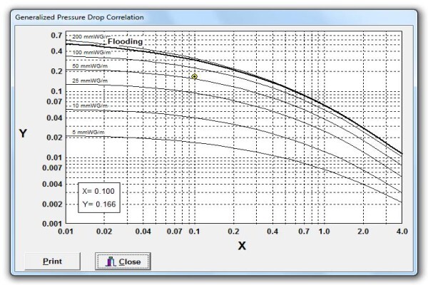 Katmar Software