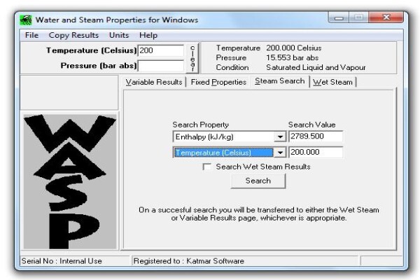 Katmar Software