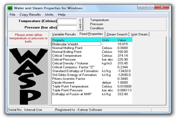 Katmar Software