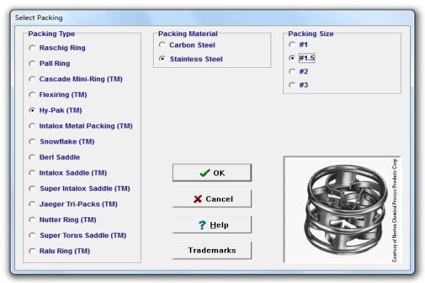 Katmar Software