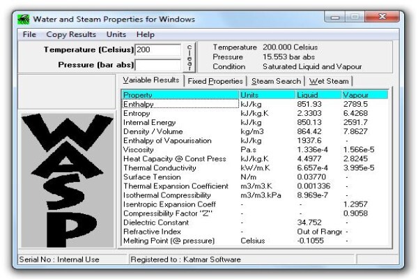 Katmar Software