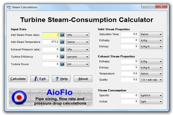 Katmar Software