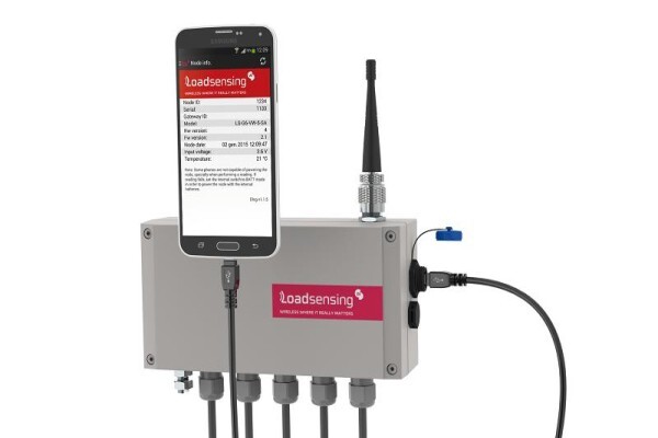 Mine Design Technologies