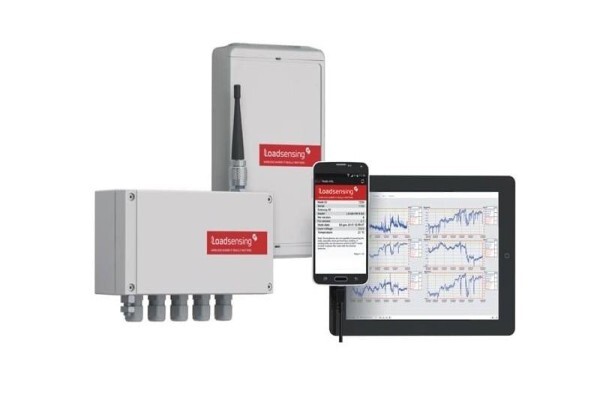 Mine Design Technologies