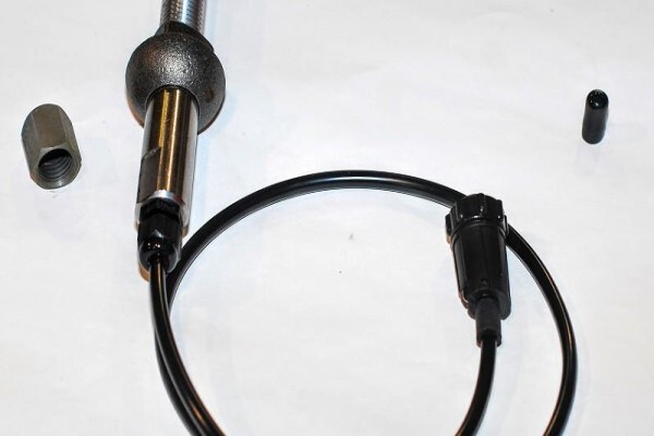 Mine Design Technologies