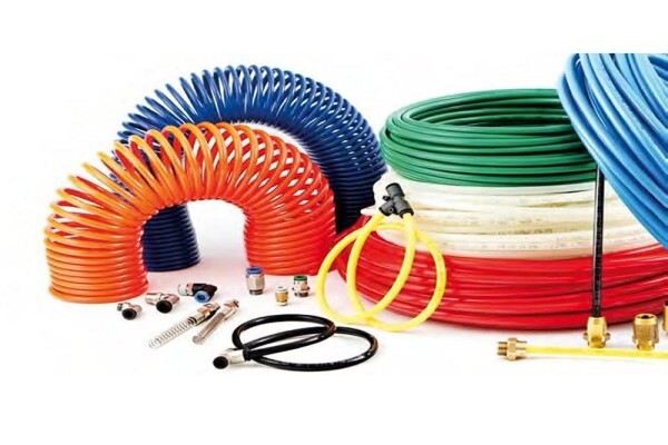 Peninsula Pneumatics
