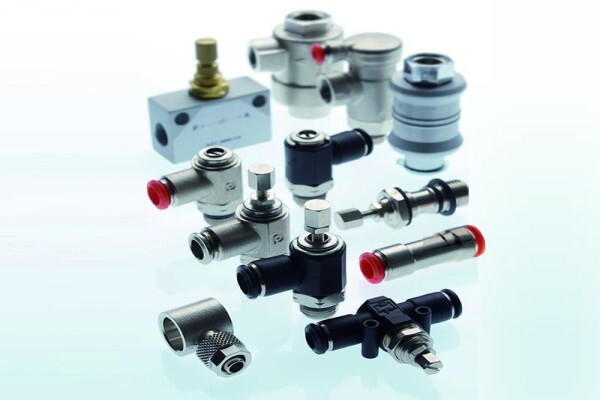 Peninsula Pneumatics