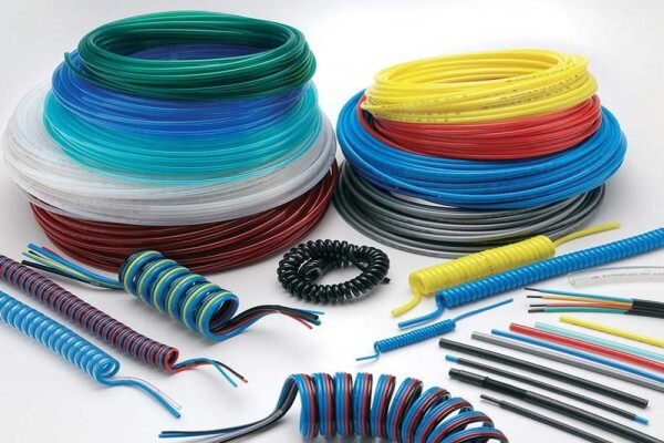 Peninsula Pneumatics