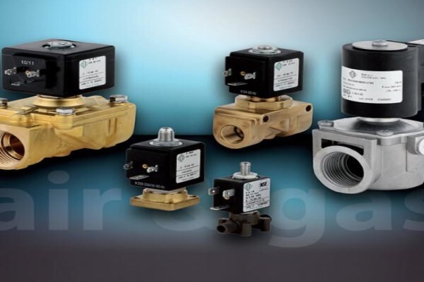 Peninsula Pneumatics