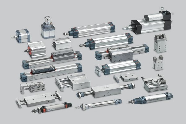 Peninsula Pneumatics