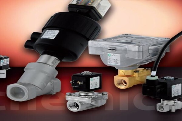 Peninsula Pneumatics