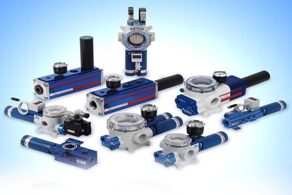 Peninsula Pneumatics