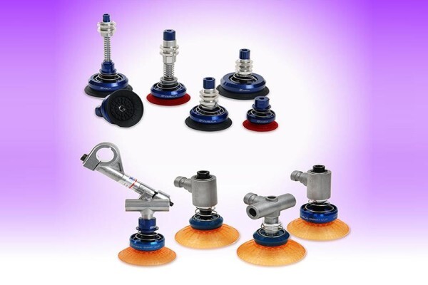 Peninsula Pneumatics