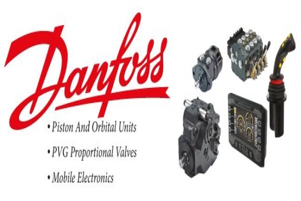 Prohydraulics