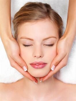 Salon Stephnie-Adele
