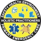 Shepec Holistic Practitioners
