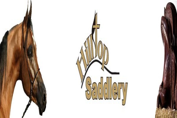 Hilltop Saddlery