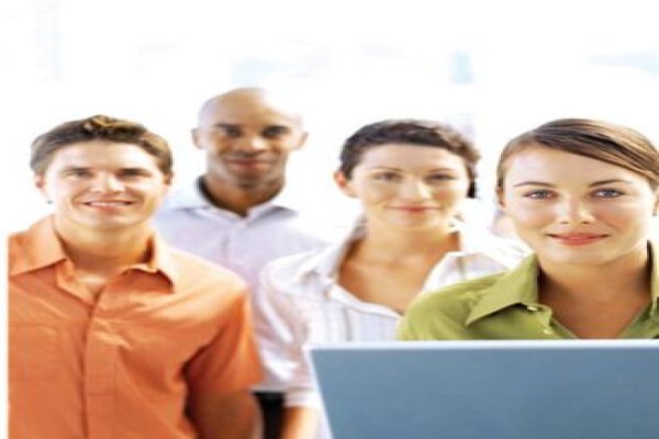 Dreamtime Technologies