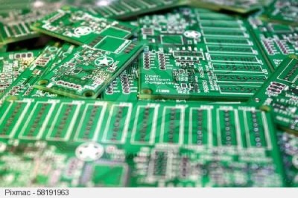 Datasec It Solutions