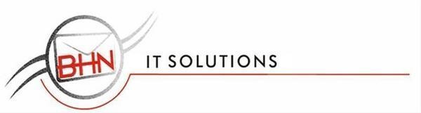 Bhn It Solutions