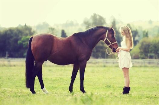 Andrew Pampallis Photography
