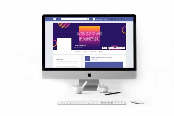 Azapi It Services