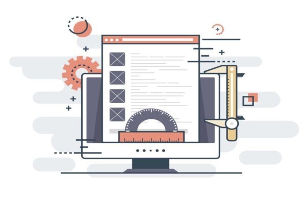Azapi It Services