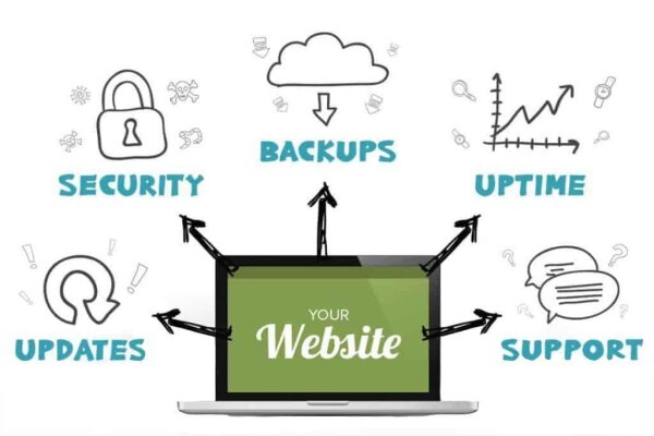 Azapi It Services