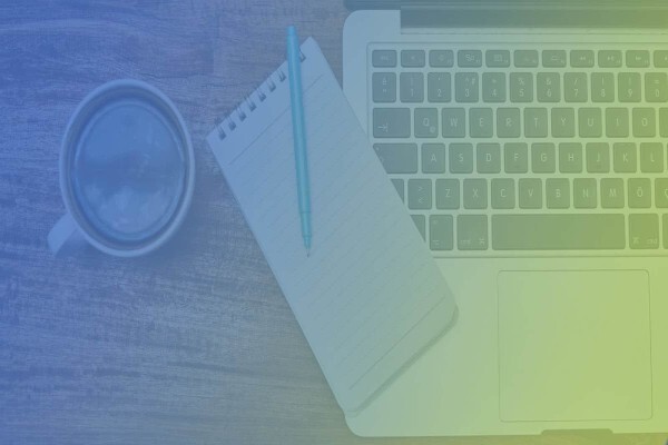 Azapi It Services