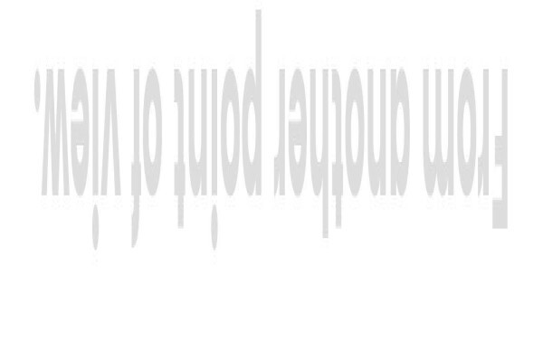 Azapi It Services