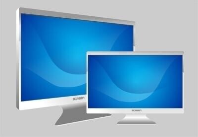 Datasec It Solutions