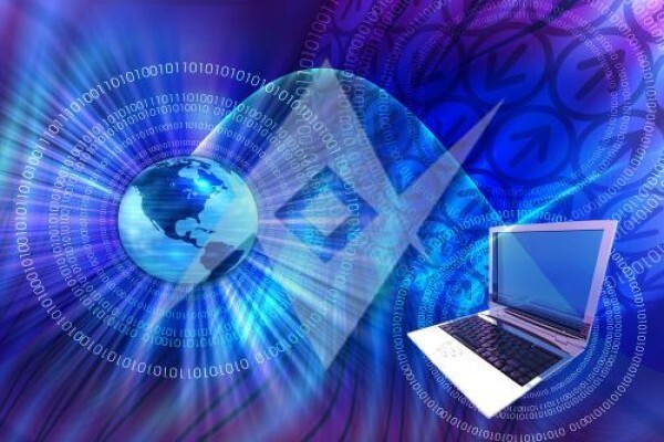 Datasec It Solutions