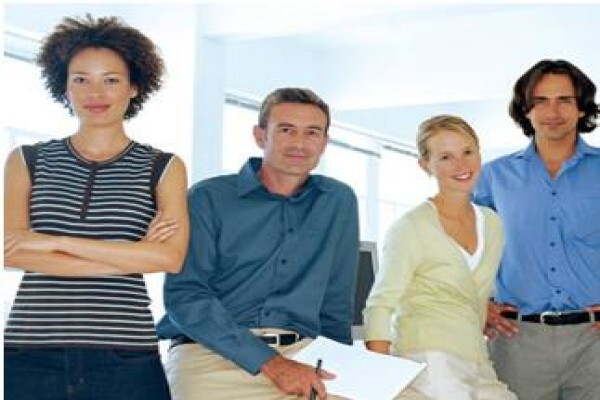 Dreamtime Technologies