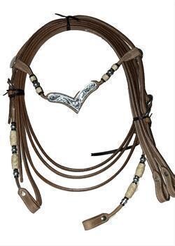 Hilltop Saddlery