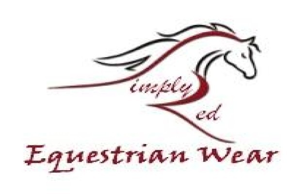 Hilltop Saddlery