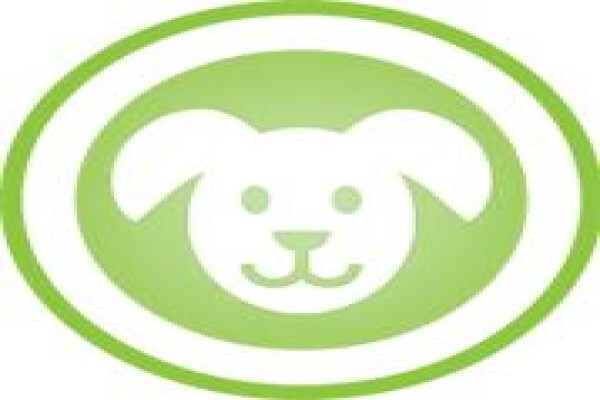 Holisticvet