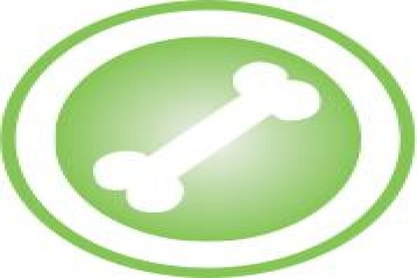 Holisticvet