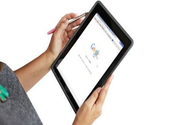 Iworx Cc