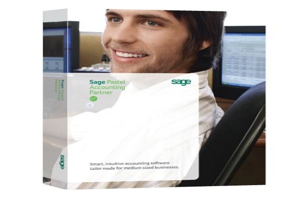 Iworx Cc