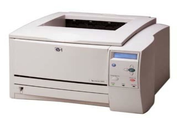 Manuton