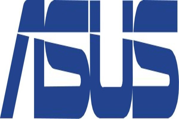 Saturn Technologies Cc