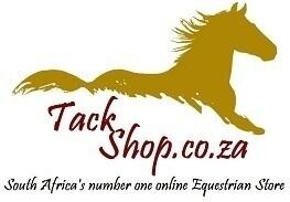 Tackshop.Co.Za