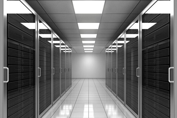 Pursuit Solutions