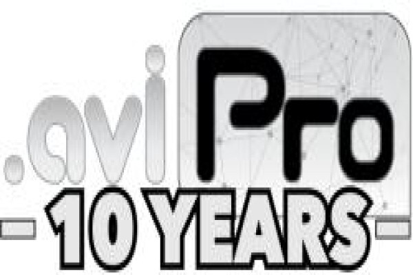 Avipro