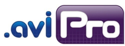 Avipro