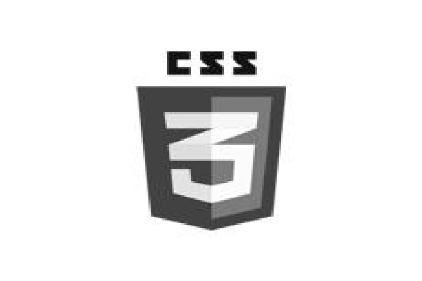Bsolve